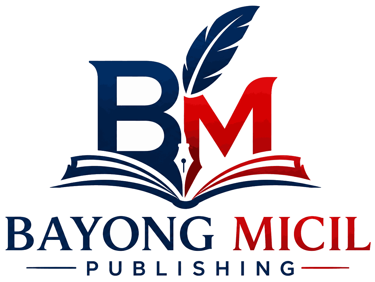 More information about the publishing system, Platform and Workflow by OJS/PKP.